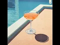 Mango Passion - Mindeliq, MALIWA & Neele Harder