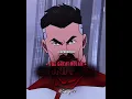 Download Lagu Bardock Vs Omni Man (Remake) | Dragon Ball Z Vs Invincible