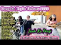 Lagu Jauh Ko Pergi - Kumpulan Lagu Dangdut Koplo 2026 Terbaru