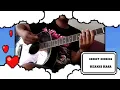 Download Lagu Rocket Rockers - Reaksi Rasa ( Acoustic Guitar Playtrough ) | Intro First Song