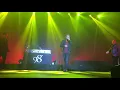 Download Lagu Give Me Just One Night (Una Noche) - 98 Degrees 7/19/19