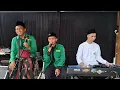 Download Lagu Waqtu Sahar - Mase Budi