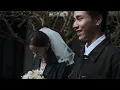 ROVER《容許我為你鬆手》（Hard To Let You Go）Official Music Video