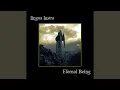 Download Lagu Night Phase