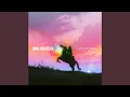 Download Lagu As Cowgirl