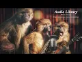 Download Lagu Spring In My Step - Silent Partner (No Copyright Music)