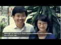Download Lagu Asia Legacy - Malaysia