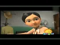 #tiantian#tian tian new episode Tamil chuti tv for kids#tian tian kids channel#tian tian