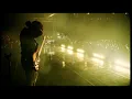tu poeta en vivo Alex Campos