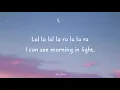 One Day - ARASH feat Helena // One Day I'm Gonna Fly Away [Lirik Video]