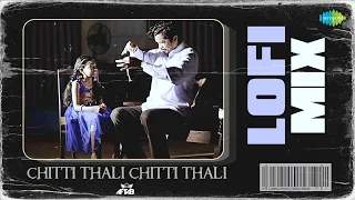 chitti thali chitti thali lofi mix lakshmi bomb sunil kashyap dj aftab