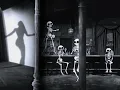 Dan Auerbach - "Every Chance I Get (I Want You In The Flesh)" [Official Music Video]