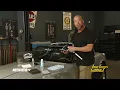 Two Guys Garage WOW Window Products S23E2
