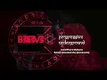 CamelPhat & Mathame – Believe (Extended Mix) [Astralwerks]