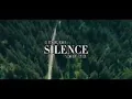 Download Lagu Dj Silence Slow Beat Viral Tiktok Terbaru 2021 Dj Komang Rimex