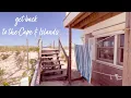 Get Back to Cape Cod Martha s Vineyard Nantucket Summer 2026 Vacation Rentals
