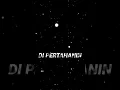 Download Lagu Dj Ujung Ujung Patah Hati🥀😔//Sadgril
