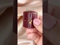 Download Lagu UNIQUE New Ring Arrivals: Which Ring Would You Choose? Diamond Ring, Tourmaline Ring, Topaz Ring