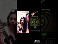 Download Lagu Tiada Lagi Kidungmu-Jack Marpaung feat Rozylicious (Tik Tok)