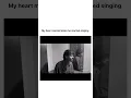 Lagu Udaarian | Ahmed Najad x Urvoiceindie