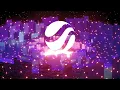 Jonas Blue & Julian Perretta - Perfect Melody (Club Mix)