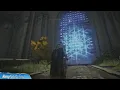 Elden Ring - Glintstone Key Location Guide Unlock Raya Lucaria Gate