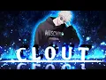 GoJo Edit | Jack Prince - Clout | Short AMV | DSN