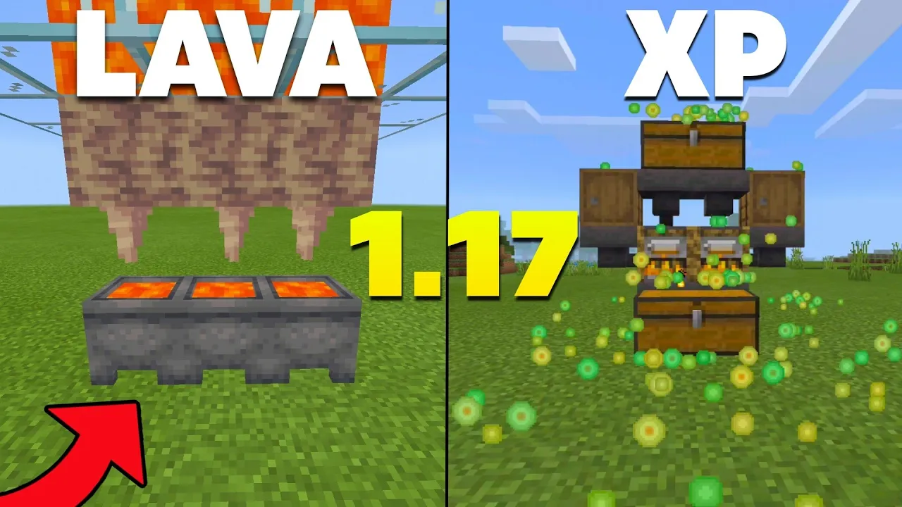 5 New Java Addons That turn MCPE into Java Edition | Minecraft PE 1.16+