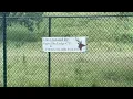 Lords Park Zoo - Elgin Illinois 60123 Kane County