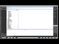 08 - Character Creation and Story Cleanup