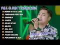 Download Lagu IRWAN D'ACADEMY - MENARI DI ATAS LUKA || IRWAN D'ACADEMY FULL ALBUM TERBARU 2024