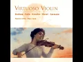 Suite from the Gadfly, Op. 97a: VIII. Romance (Arr. Atovmyan)