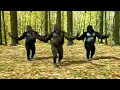 Download Lagu Patli kamariya Mori hi hi re#short gorilla dance funny video