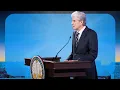 UCLA State of the Campus 2026 Highlights