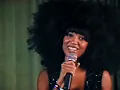 GENA - Circlesz (Official Video)