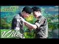 Download Lagu BTS - EL REGRESO DEL SERVICIO MILITAR 🥳🪖 | (Doblaje Parodia) | V.Alex