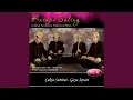 Download Lagu Karang Kamulyan