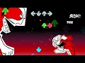 Download Lagu FNF - SML Movie: Jeffy's Endless Aethos! - Aethos