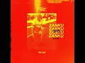 Zanku Leg (Zlatan Version)