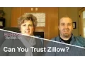 St Croix County Real Estate Can you trust Zillow