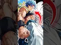 Download Lagu Le secret de GOGETA… 🤔 #gogeta #dbs #dbsuper #dragonball #dragonballsuper