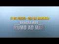 Download Lagu 11 de junho - Dia da Marinha (2023)