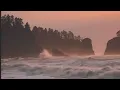 Alex Baker - Awaken (Alternate Version)