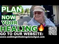 Download Lagu TESTIMONY🔥 July 4, 2025 ROTTERDAM ZUIDWIJK 40 YEARS OF PAIN from HERNIA, Back and Neck, Now HEALED🔥