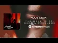 THE NAME IS TT, AER0 & PREEME2X - NOUS DEUX | CANADIAN FRENCH AFRO-POP