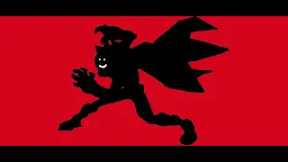 [Music] Prowler Theme Breakcore (uncut edition)