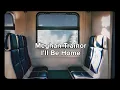 Download Lagu Meghan Trainor  - I'll Be Home (Official Lyric Video)