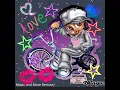 Jürgen Drews  - Wieder alles im Griff - Music and More Remixe