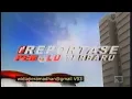 Download Lagu OBB Reportase Pemilu Terbaru TransTV (2009)