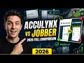 PayActiv vs DailyPay 2026 Full Comparison
